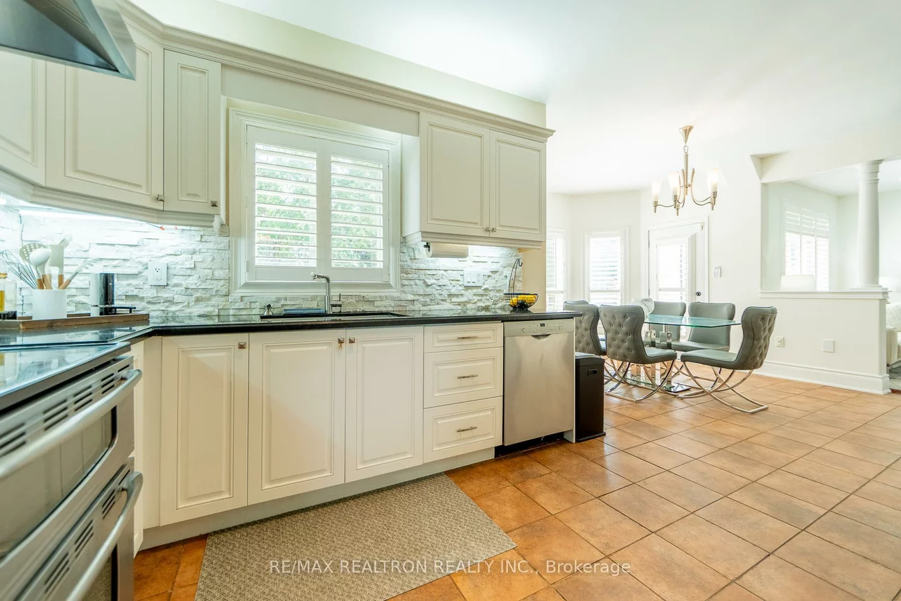 67, Gardiner, Bradford, Bradford West Gwillimbury