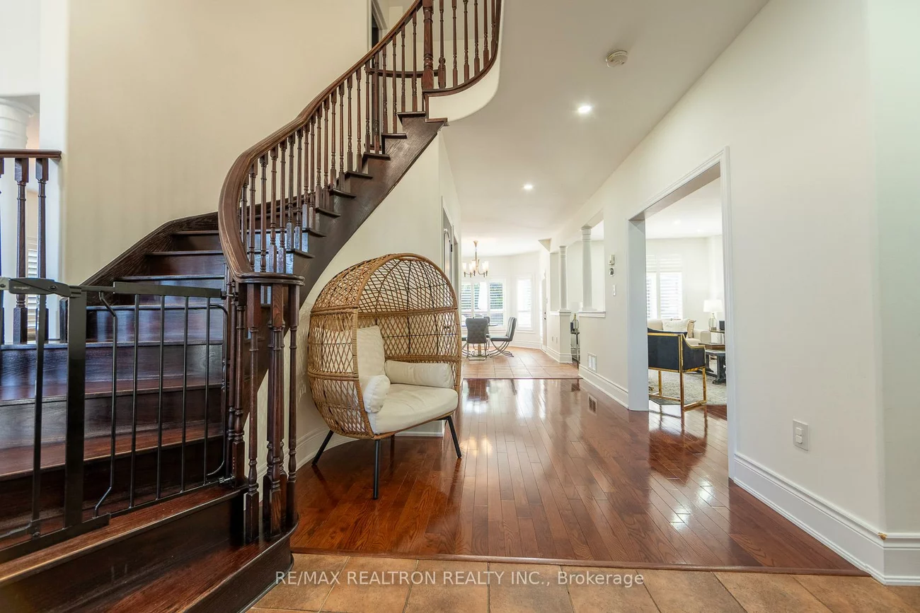 67, Gardiner, Bradford, Bradford West Gwillimbury