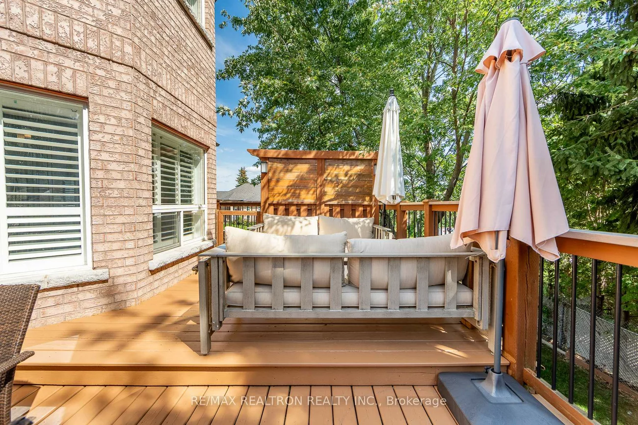 67, Gardiner, Bradford, Bradford West Gwillimbury