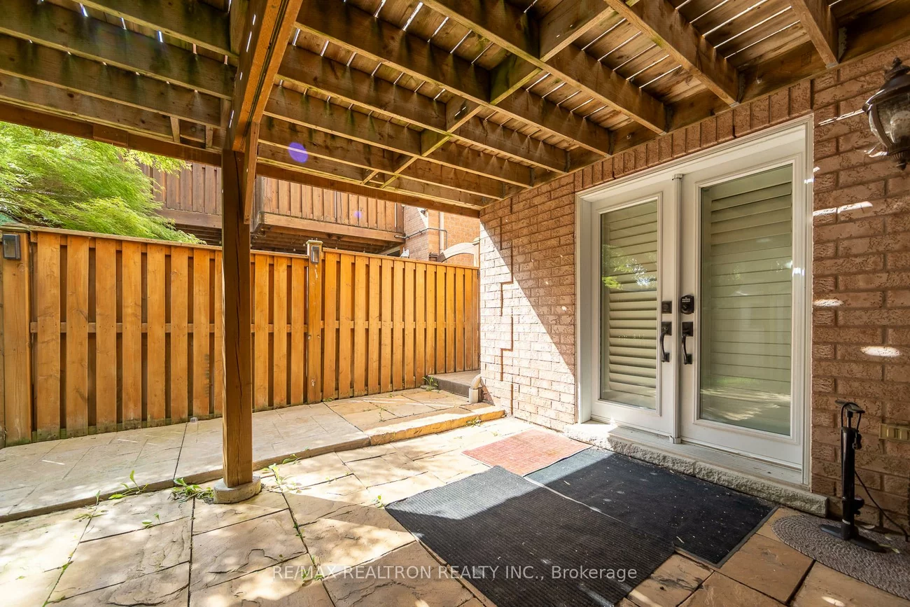 67, Gardiner, Bradford, Bradford West Gwillimbury