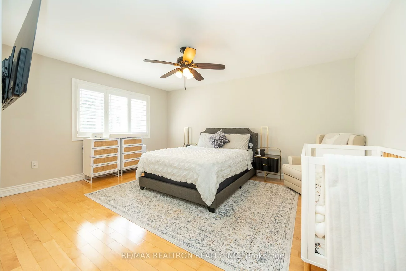 67, Gardiner, Bradford, Bradford West Gwillimbury