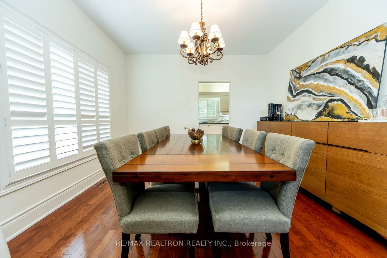 67, Gardiner, Bradford, Bradford West Gwillimbury