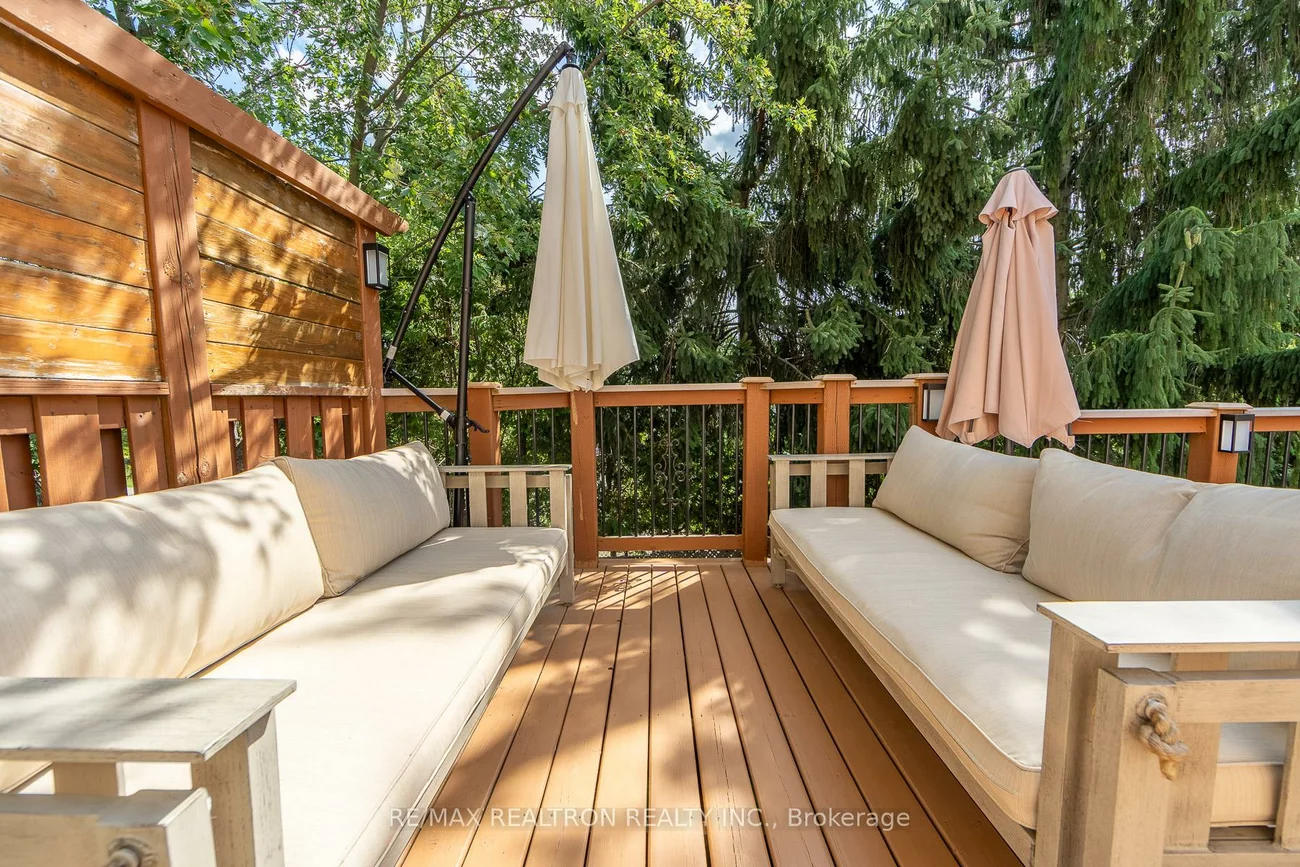 67, Gardiner, Bradford, Bradford West Gwillimbury