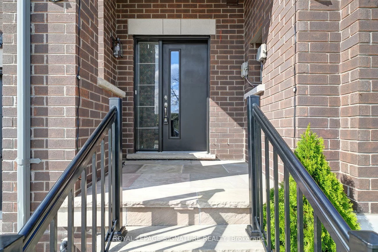 167, Landolfi, Bradford, Bradford West Gwillimbury