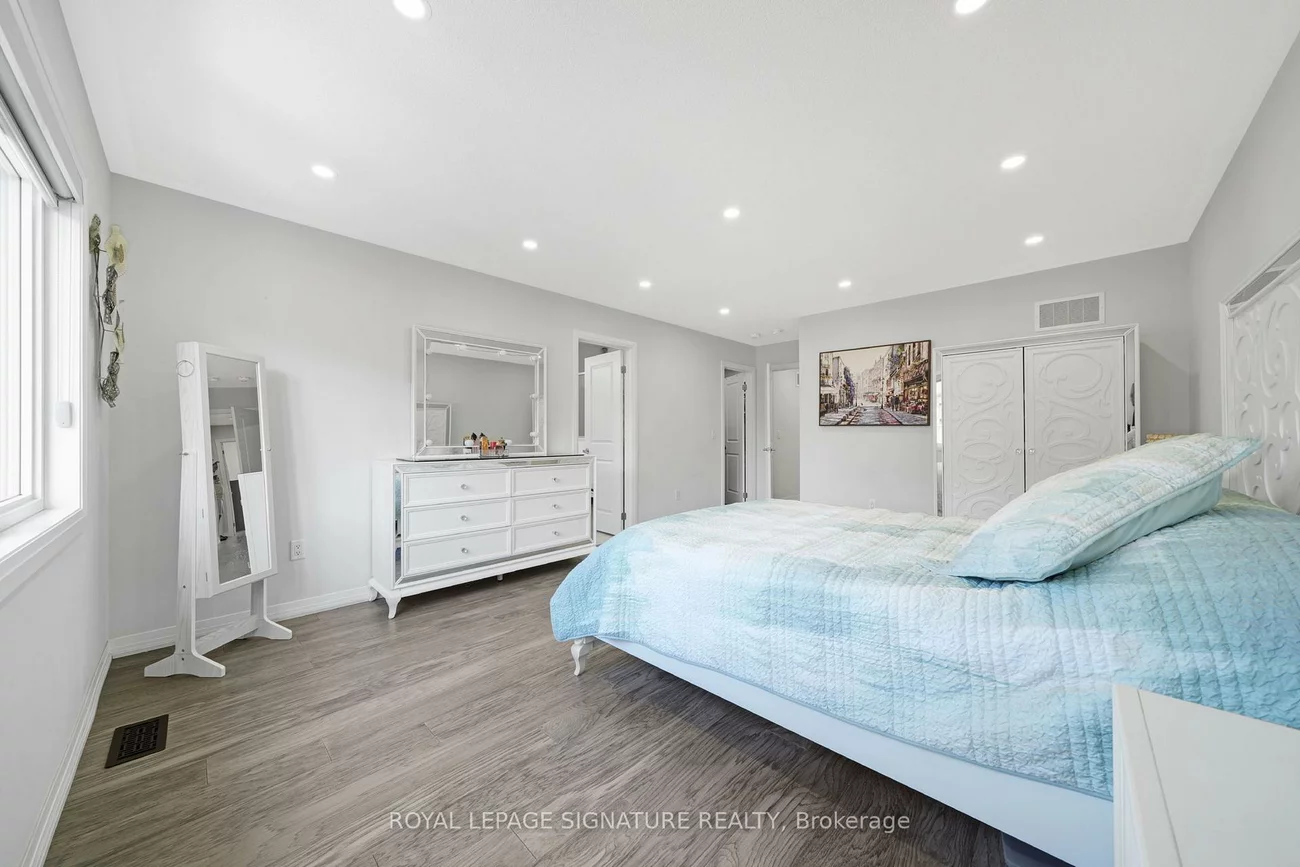 167, Landolfi, Bradford, Bradford West Gwillimbury