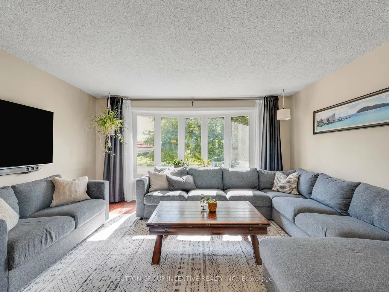 412, Orsi, Bradford, Bradford West Gwillimbury