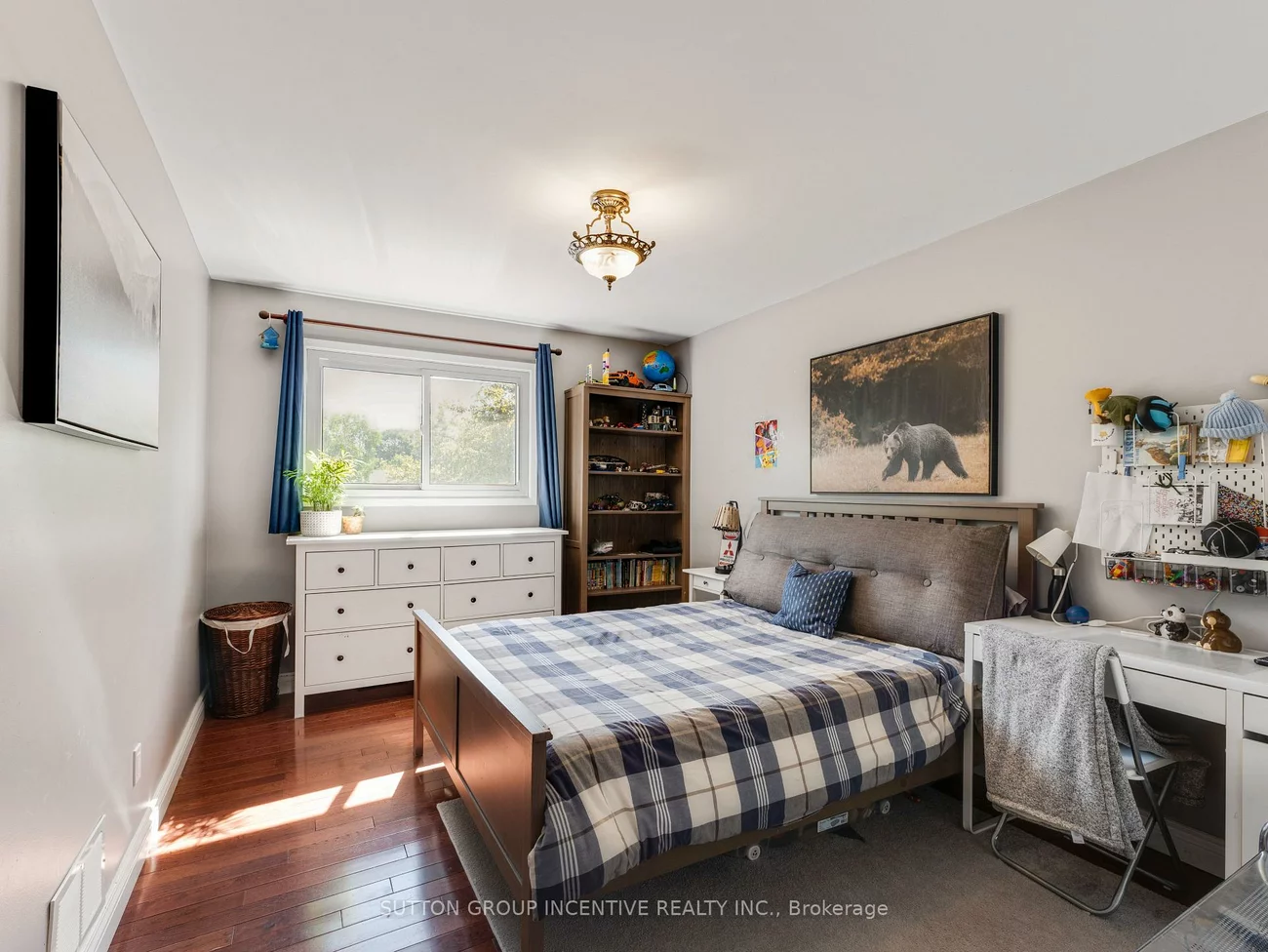 412, Orsi, Bradford, Bradford West Gwillimbury