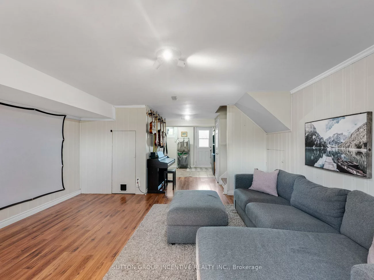 412, Orsi, Bradford, Bradford West Gwillimbury