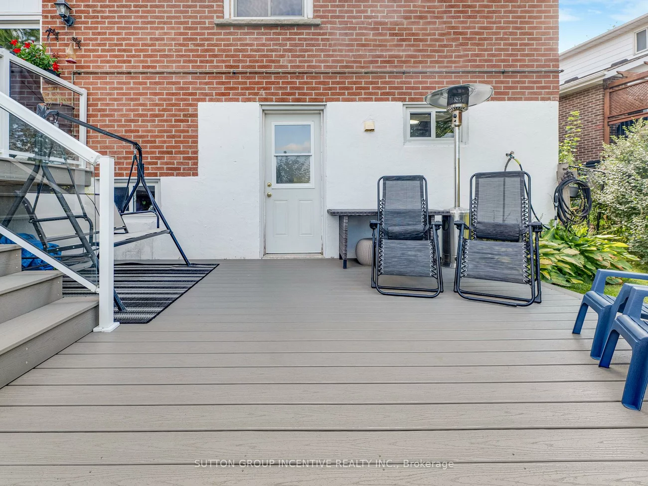 412, Orsi, Bradford, Bradford West Gwillimbury