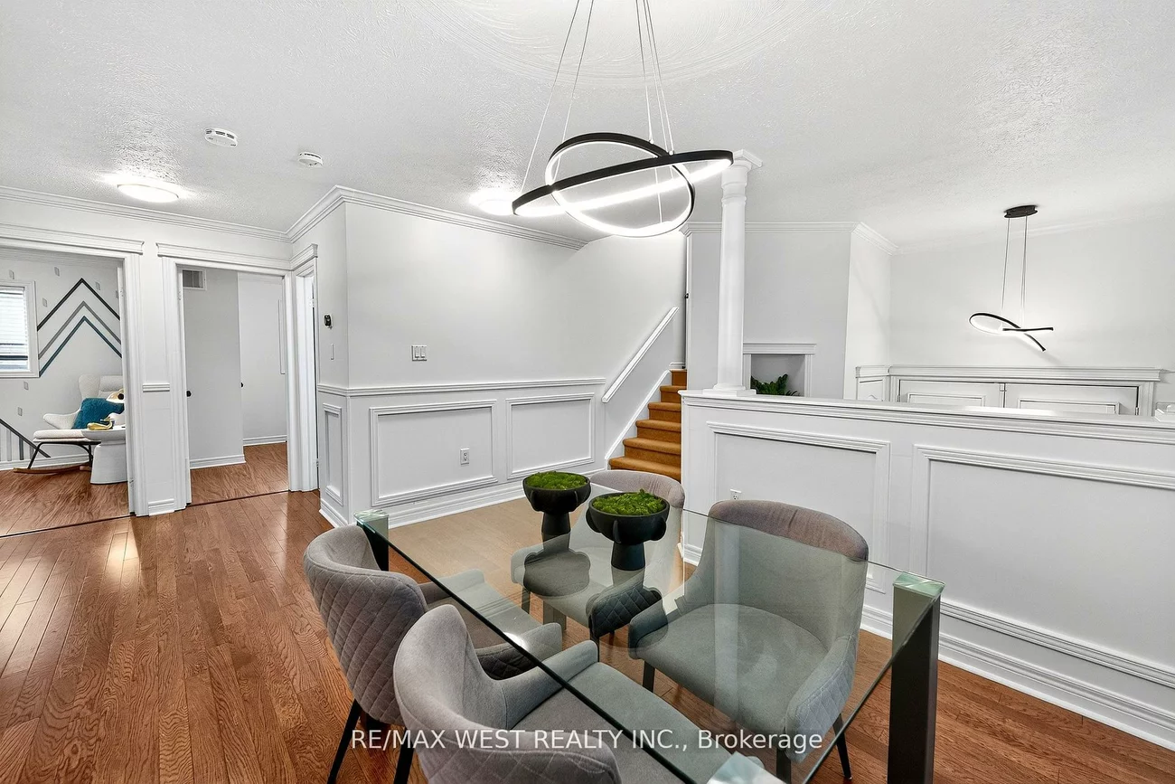 26, Highland, Bradford, Bradford West Gwillimbury