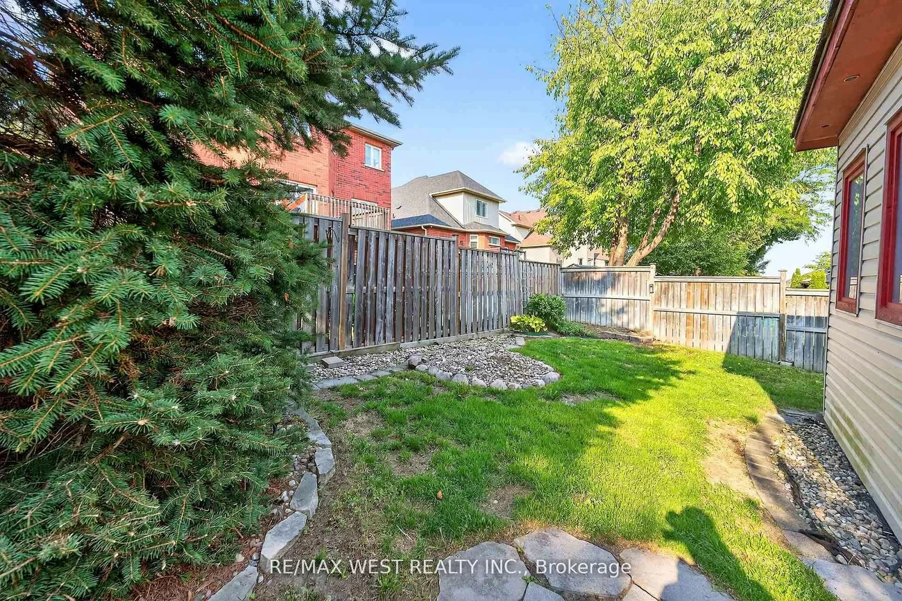 26, Highland, Bradford, Bradford West Gwillimbury