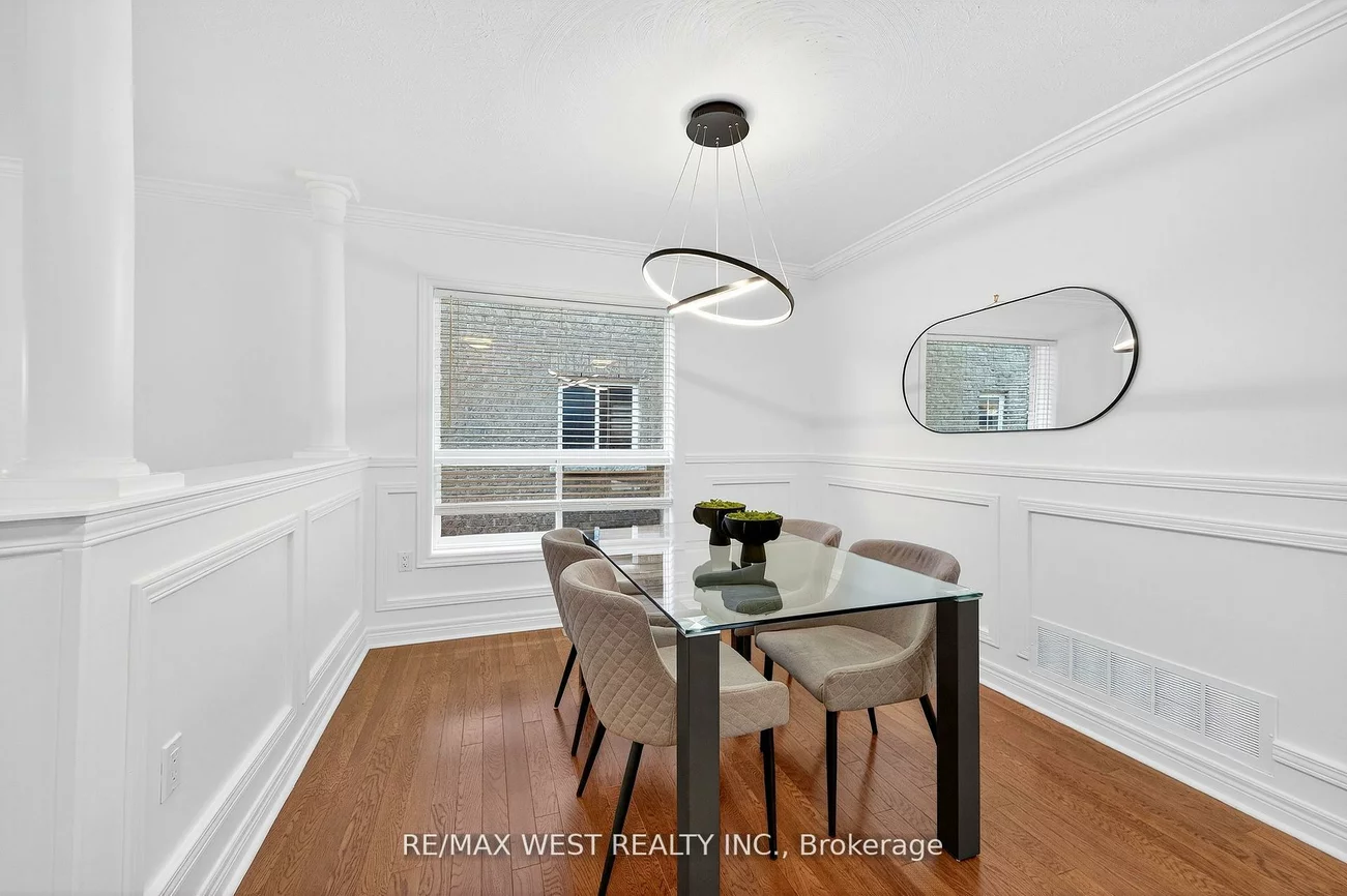 26, Highland, Bradford, Bradford West Gwillimbury