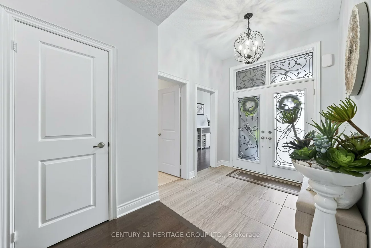 90, Gibson, Bradford, Bradford West Gwillimbury