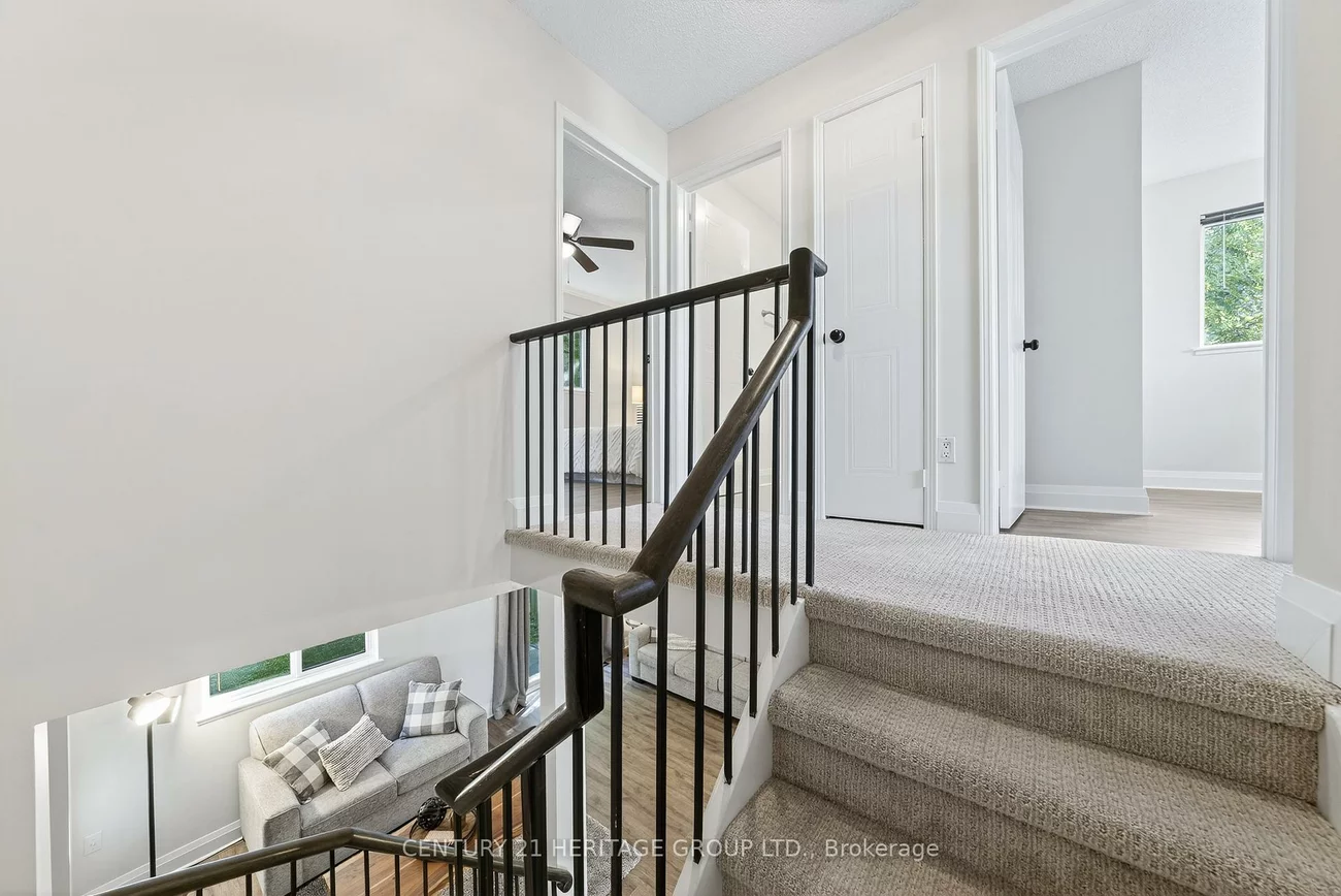 90, Gibson, Bradford, Bradford West Gwillimbury