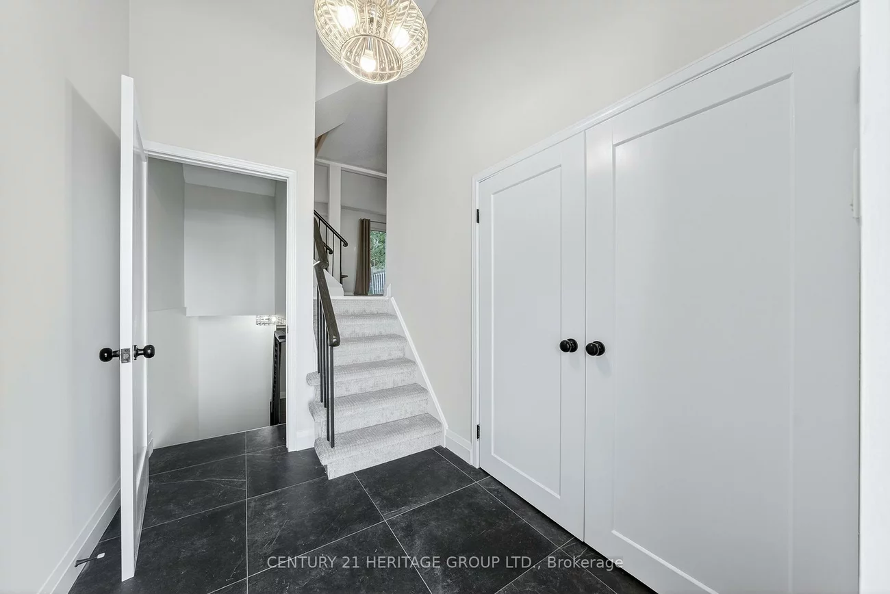 90, Gibson, Bradford, Bradford West Gwillimbury