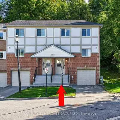 90, Gibson, Bradford, Bradford West Gwillimbury