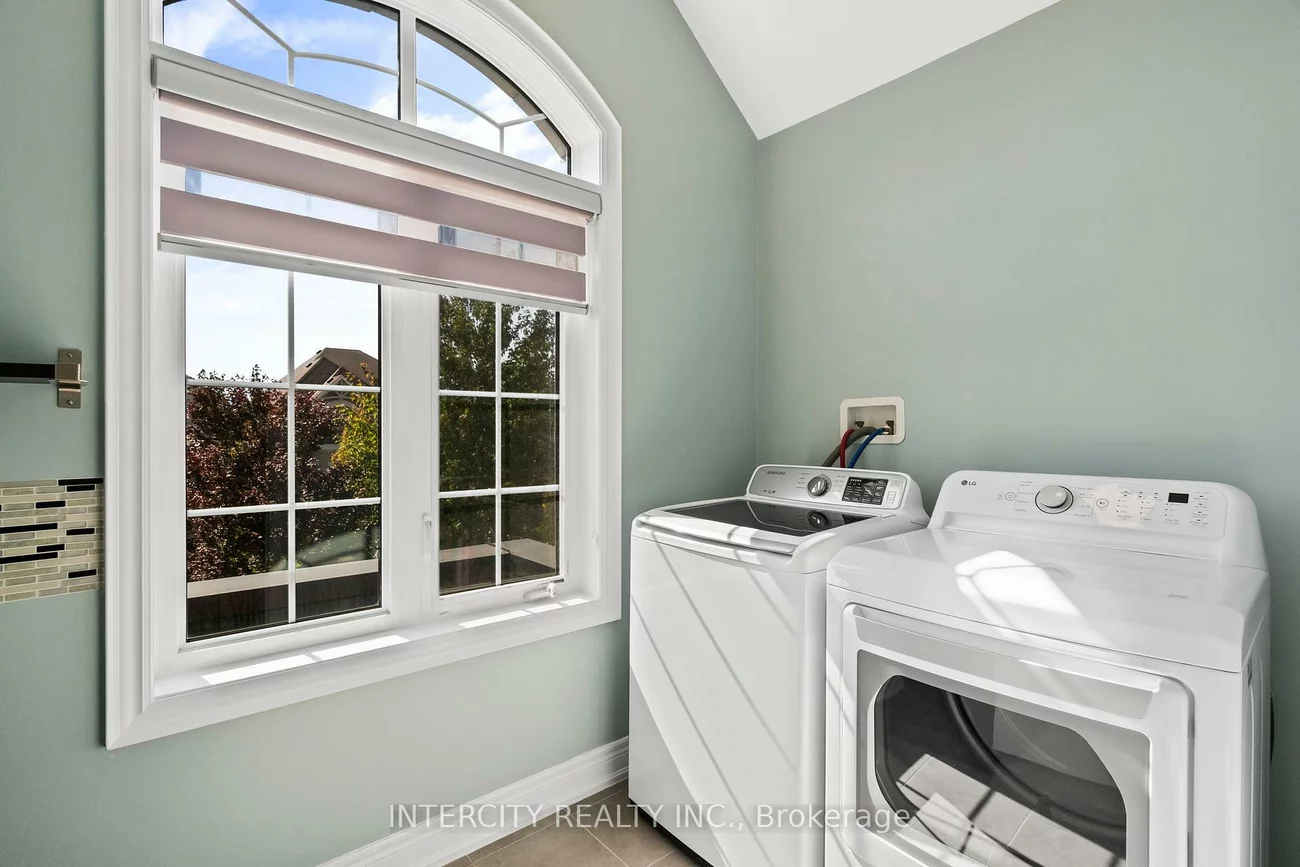 5, Wilke, Bradford, Bradford West Gwillimbury