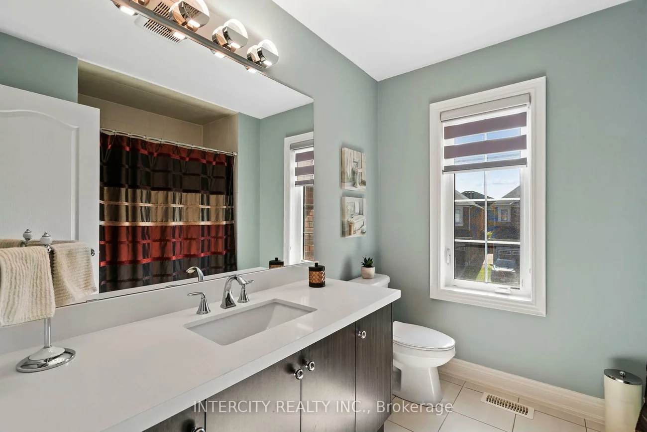 5, Wilke, Bradford, Bradford West Gwillimbury
