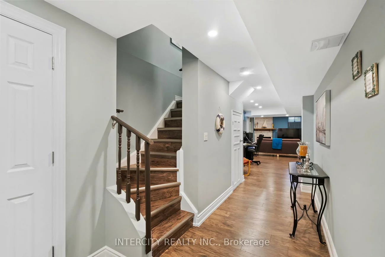 5, Wilke, Bradford, Bradford West Gwillimbury