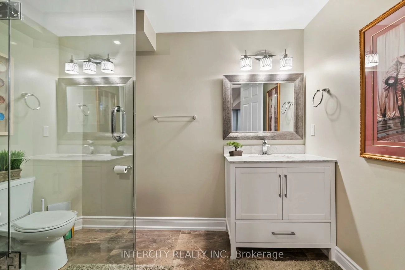 5, Wilke, Bradford, Bradford West Gwillimbury