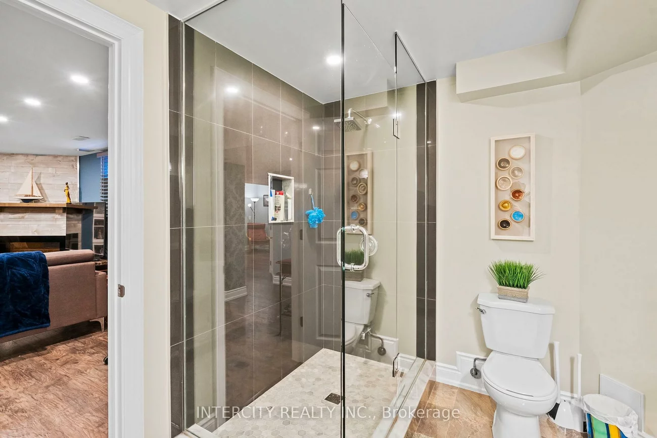 5, Wilke, Bradford, Bradford West Gwillimbury