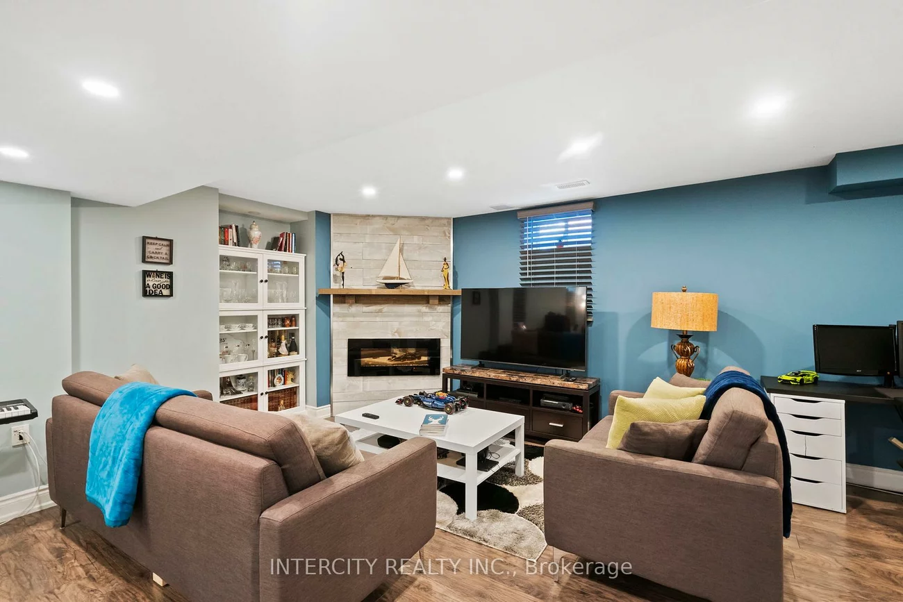 5, Wilke, Bradford, Bradford West Gwillimbury