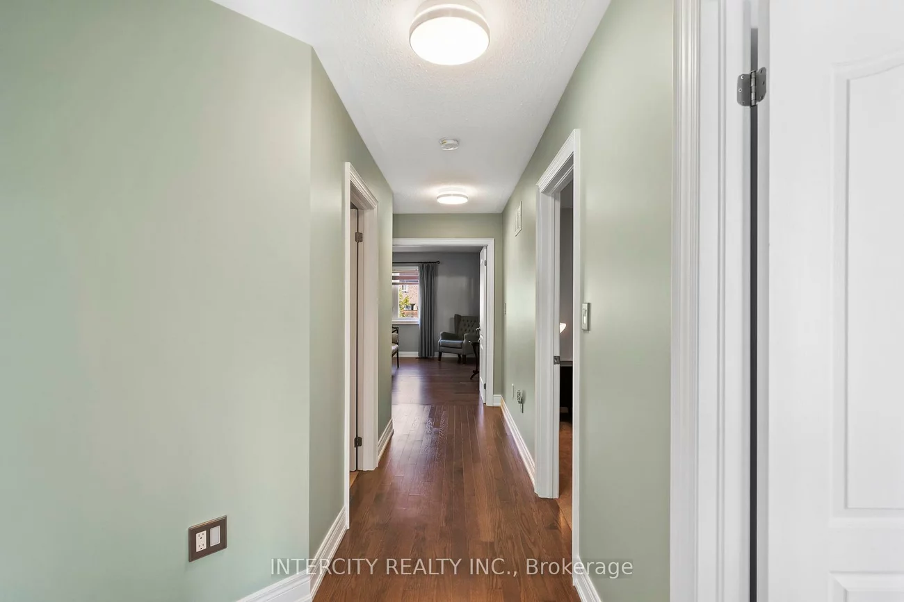 5, Wilke, Bradford, Bradford West Gwillimbury