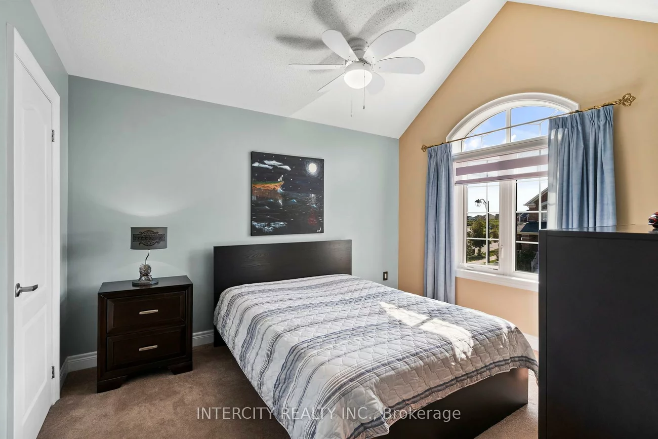 5, Wilke, Bradford, Bradford West Gwillimbury