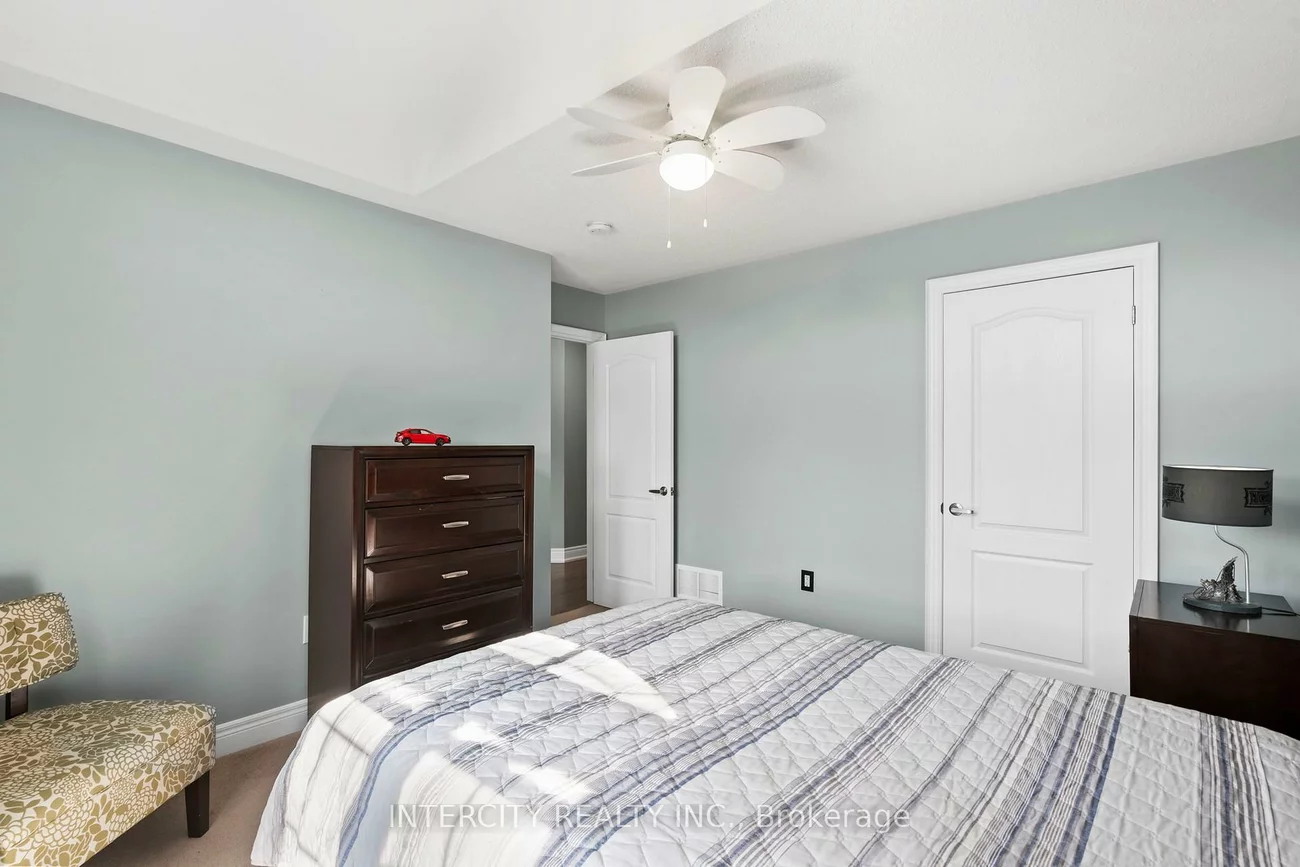 5, Wilke, Bradford, Bradford West Gwillimbury