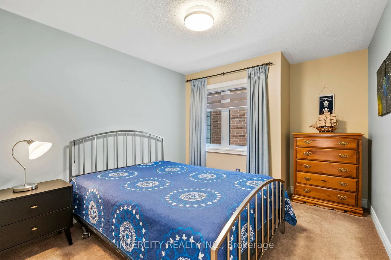 5, Wilke, Bradford, Bradford West Gwillimbury