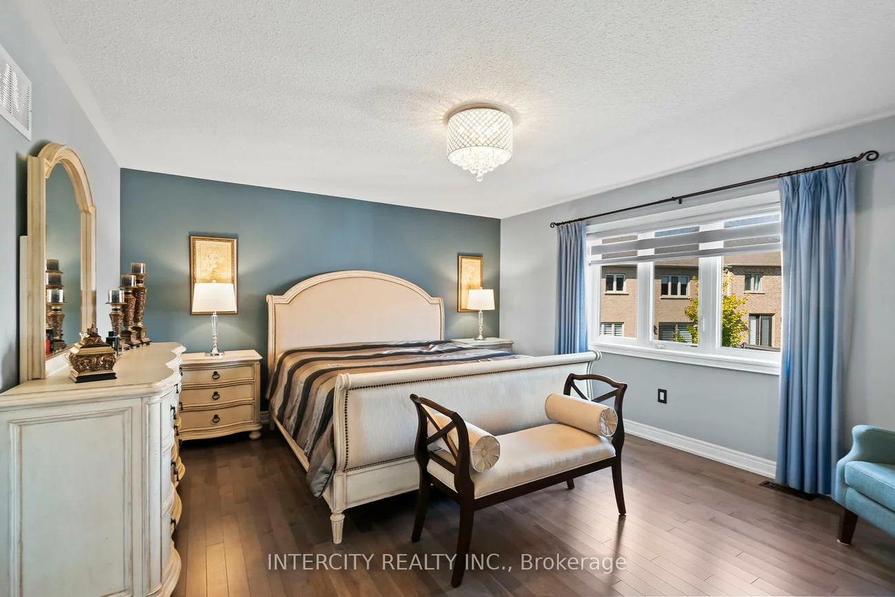 5, Wilke, Bradford, Bradford West Gwillimbury