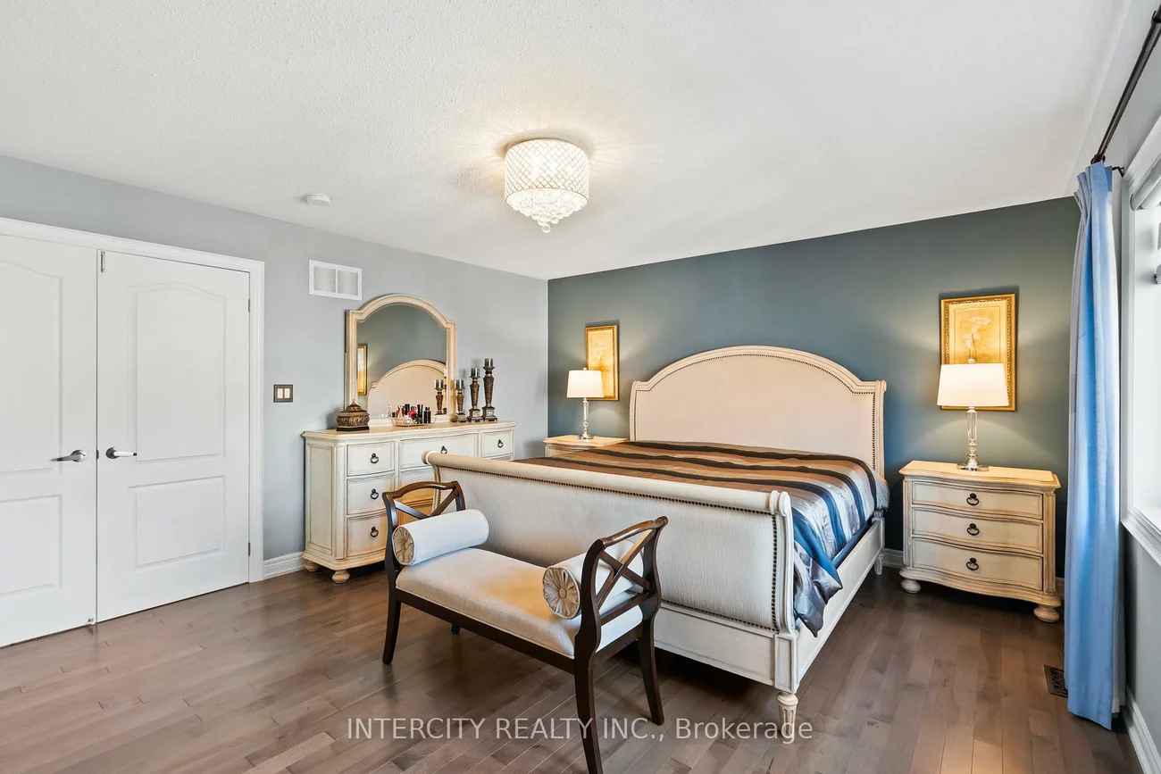 5, Wilke, Bradford, Bradford West Gwillimbury