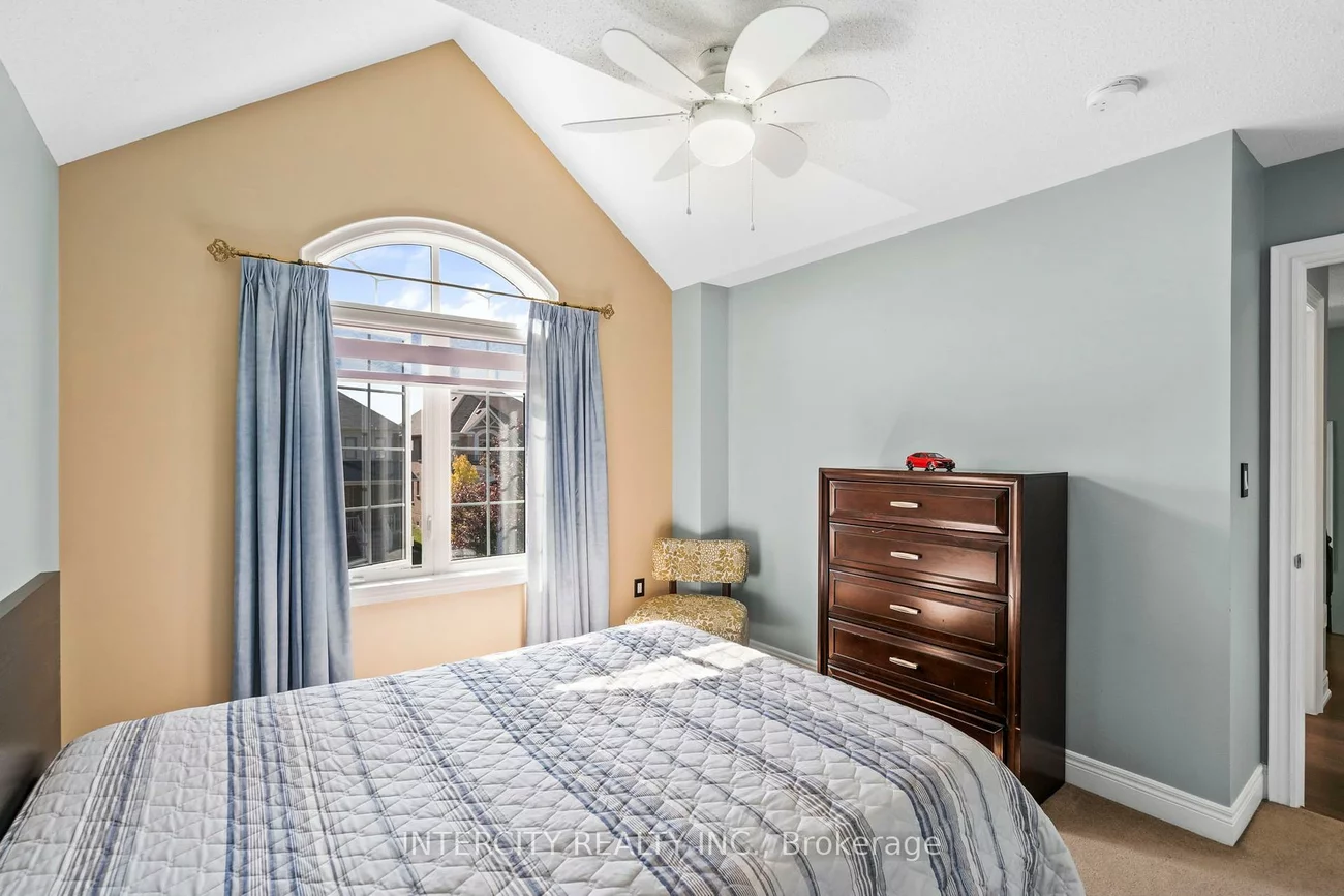 5, Wilke, Bradford, Bradford West Gwillimbury