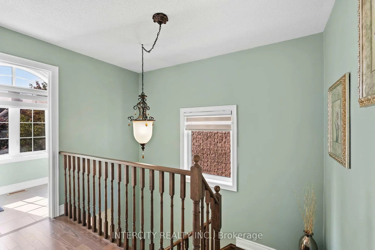 5, Wilke, Bradford, Bradford West Gwillimbury