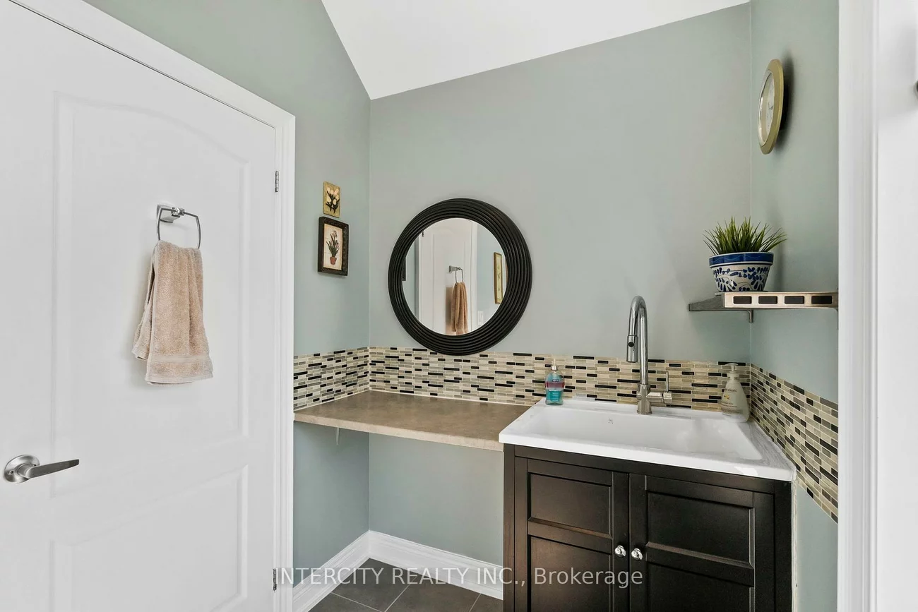 5, Wilke, Bradford, Bradford West Gwillimbury