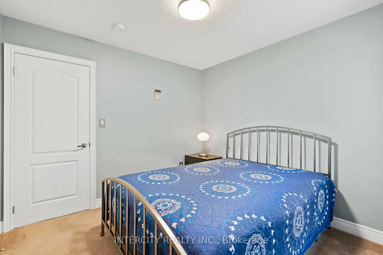 5, Wilke, Bradford, Bradford West Gwillimbury