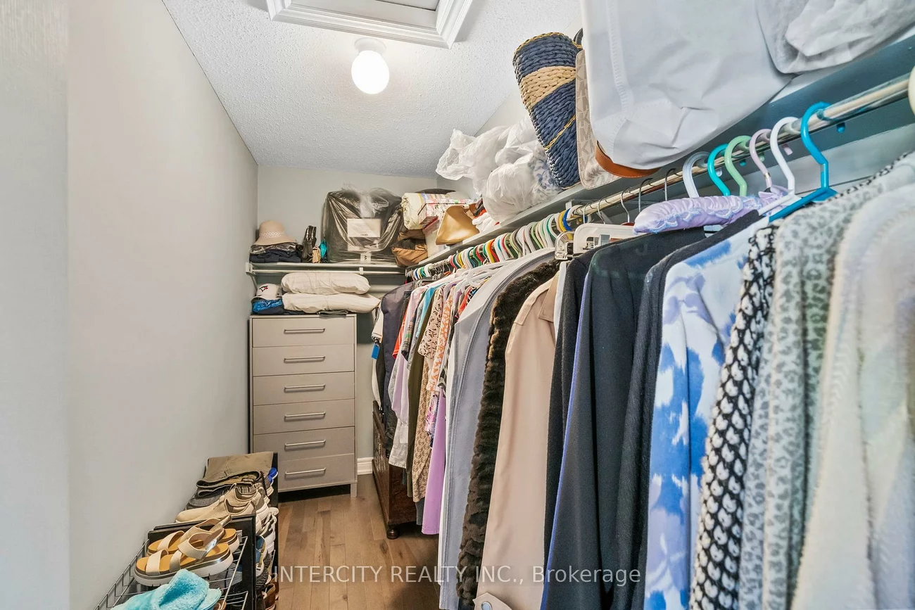 5, Wilke, Bradford, Bradford West Gwillimbury