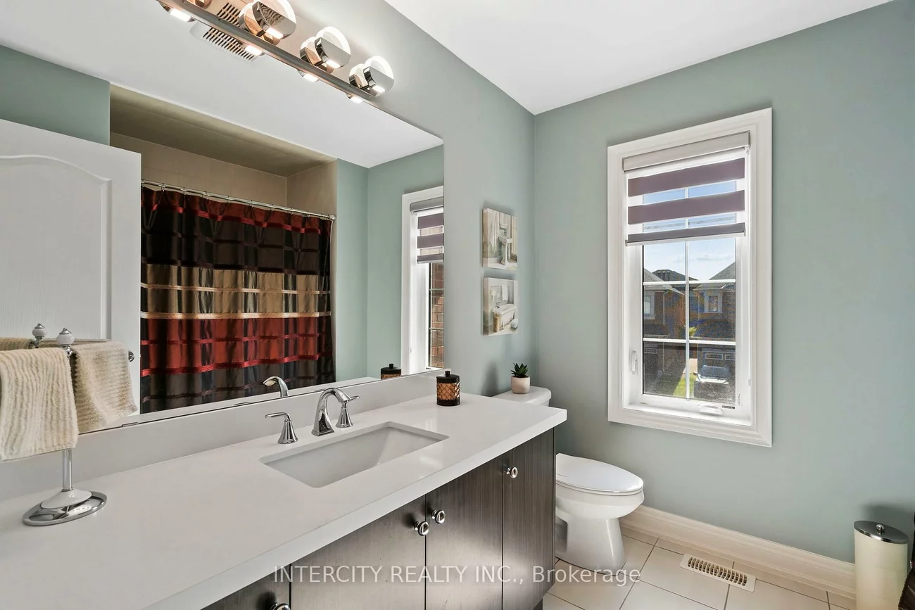 5, Wilke, Bradford, Bradford West Gwillimbury