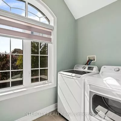 5, Wilke, Bradford, Bradford West Gwillimbury