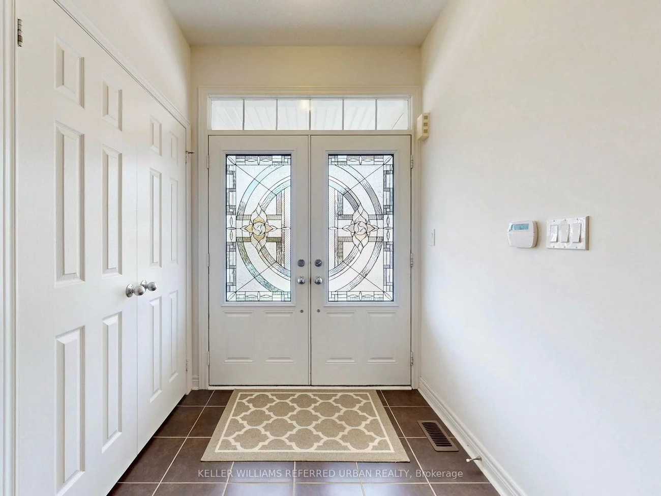 45, Brookview, Bradford, Bradford West Gwillimbury