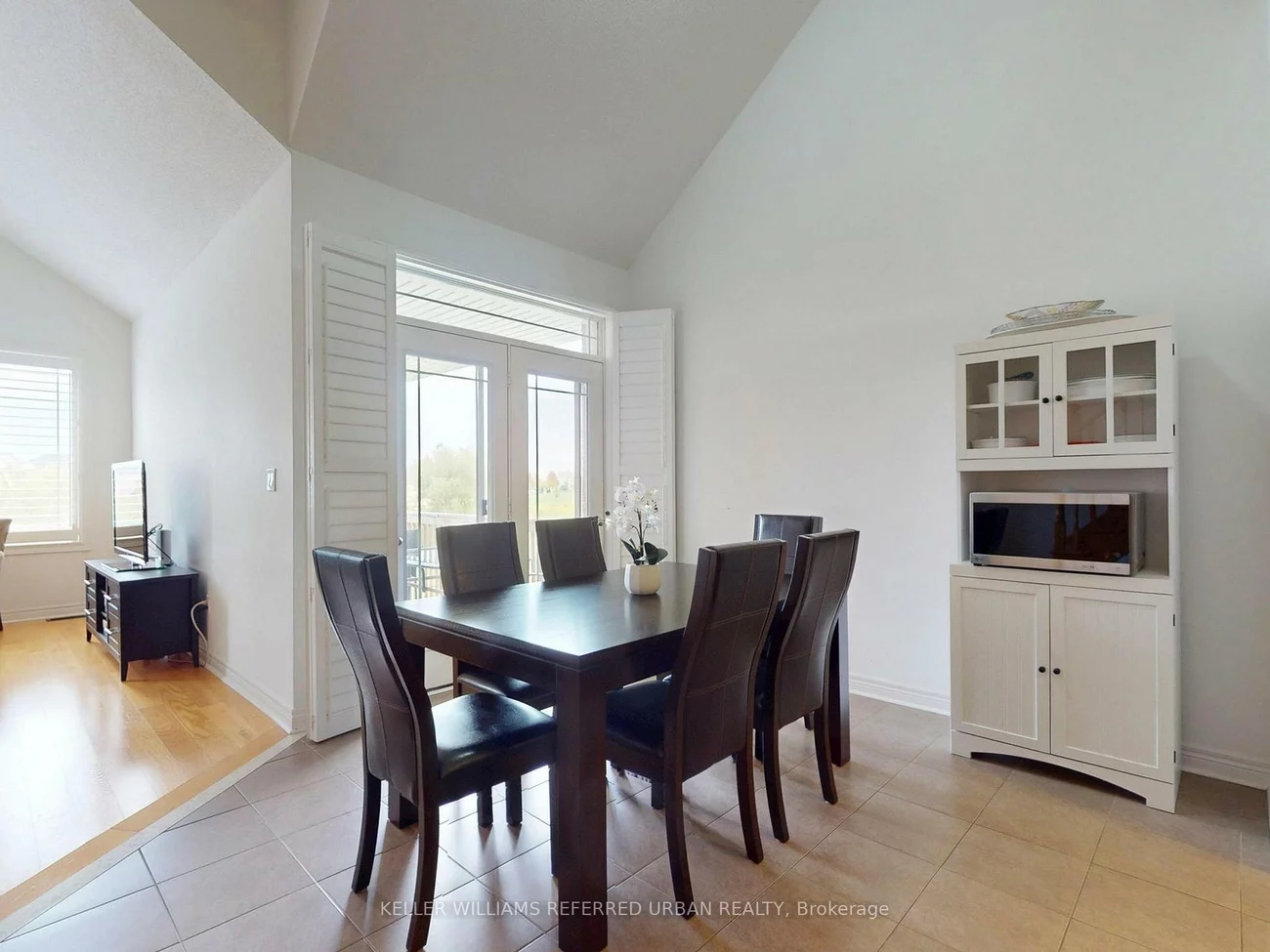 45, Brookview, Bradford, Bradford West Gwillimbury