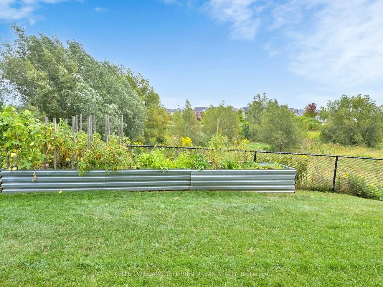 45, Brookview, Bradford, Bradford West Gwillimbury