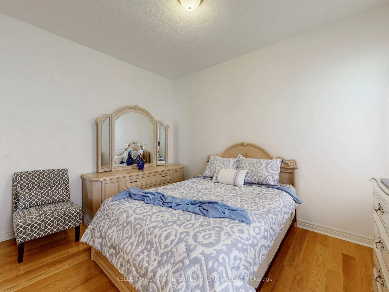 45, Brookview, Bradford, Bradford West Gwillimbury