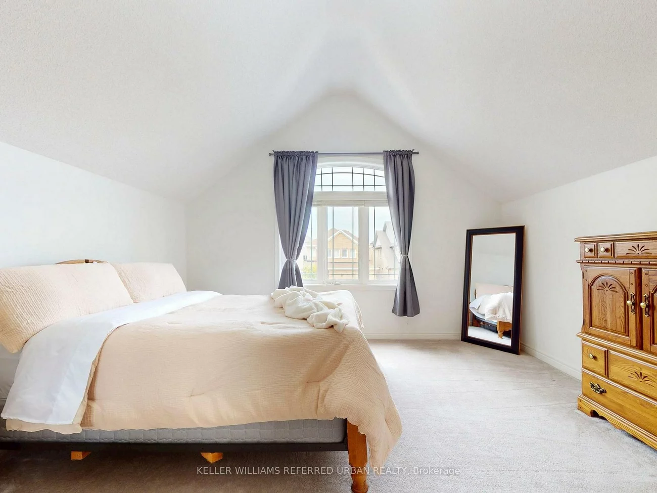 45, Brookview, Bradford, Bradford West Gwillimbury