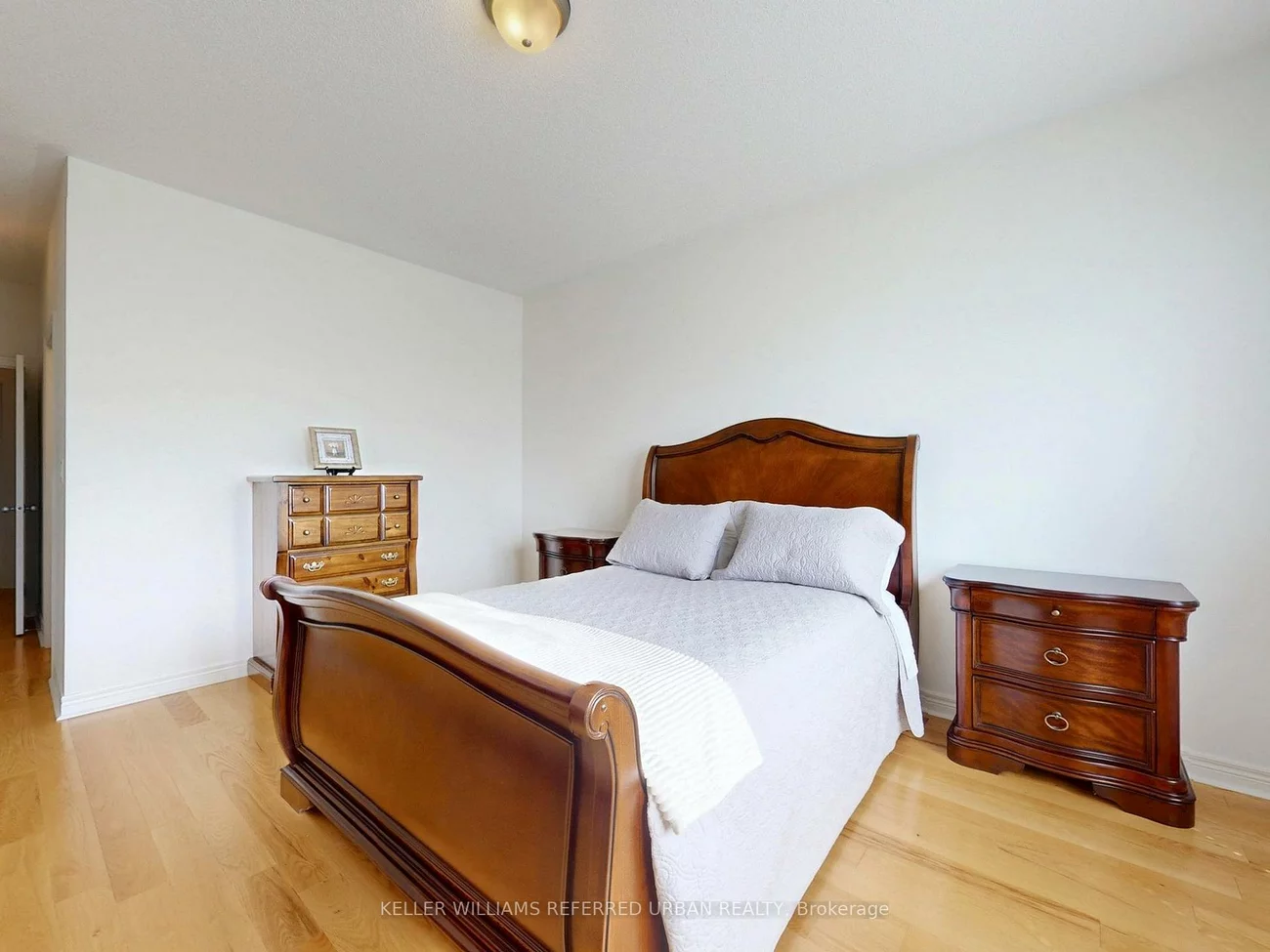 45, Brookview, Bradford, Bradford West Gwillimbury