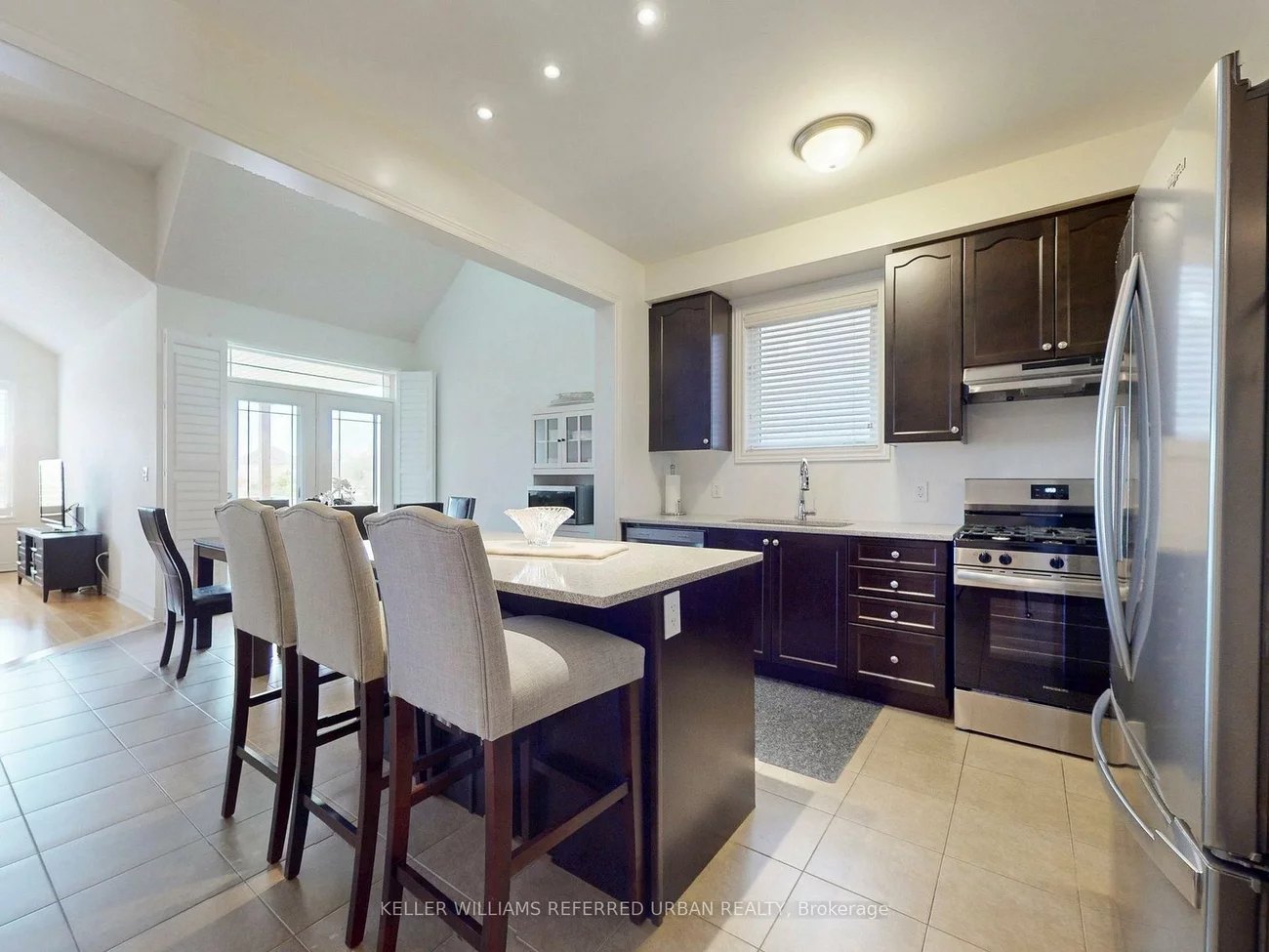 45, Brookview, Bradford, Bradford West Gwillimbury