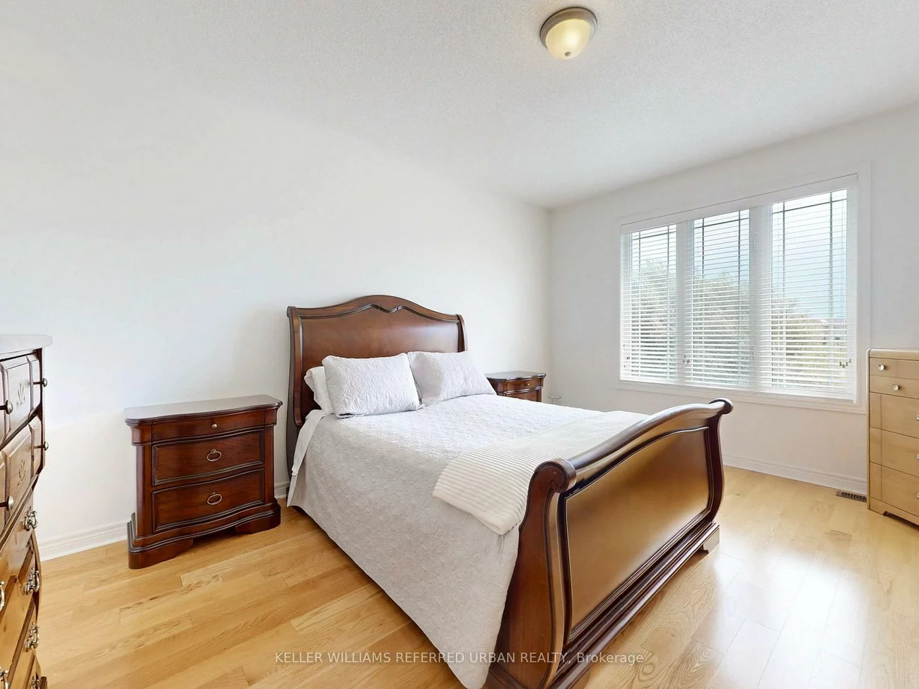 45, Brookview, Bradford, Bradford West Gwillimbury