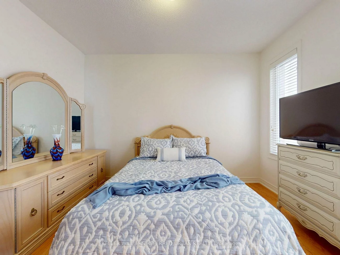 45, Brookview, Bradford, Bradford West Gwillimbury