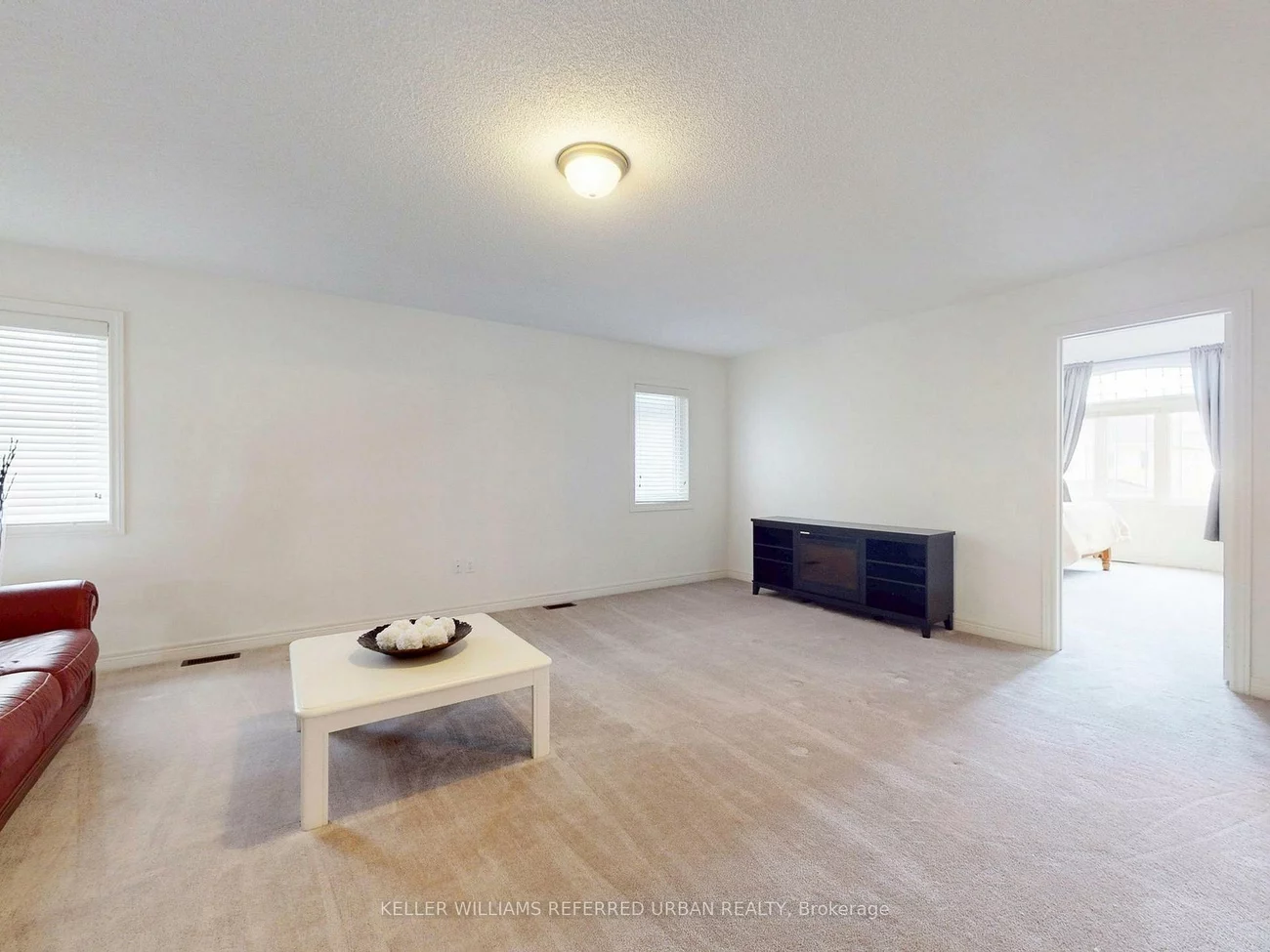 45, Brookview, Bradford, Bradford West Gwillimbury