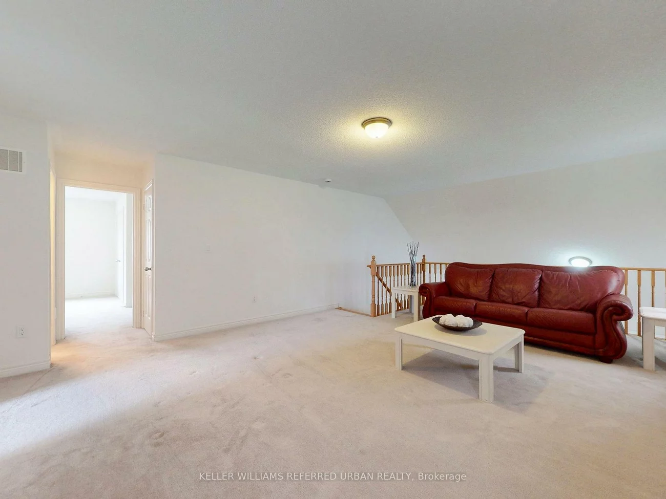 45, Brookview, Bradford, Bradford West Gwillimbury